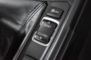Used_2014_GREY_BMW_4-SERIES_2