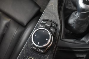 Used_2014_GREY_BMW_4-SERIES_2