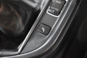 Used_2014_GREY_BMW_4-SERIES_2