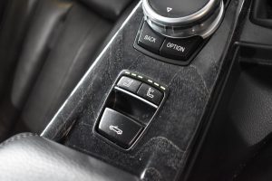 Used_2014_GREY_BMW_4-SERIES_2