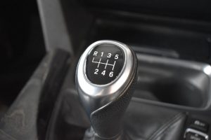 Used_2014_GREY_BMW_4-SERIES_2