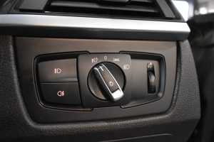 Used_2014_GREY_BMW_4-SERIES_2