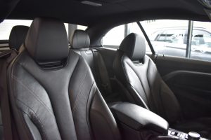 Used_2014_GREY_BMW_4-SERIES_2