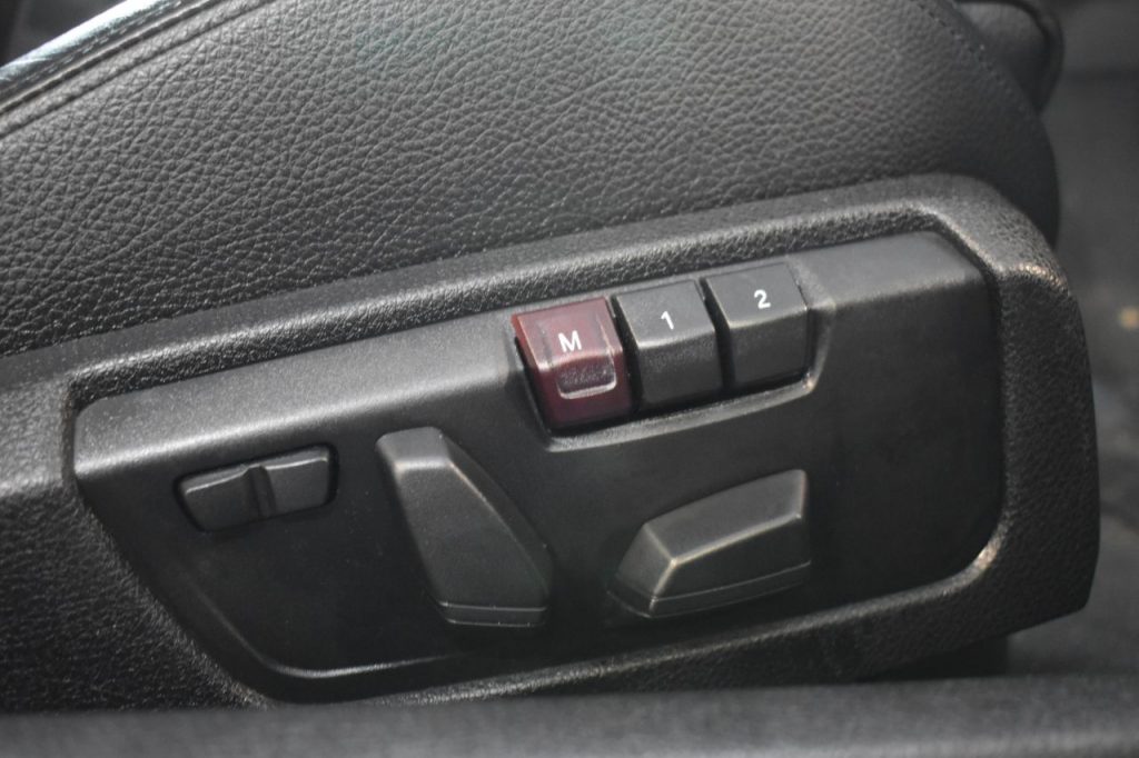 Used_2014_GREY_BMW_4-SERIES_2