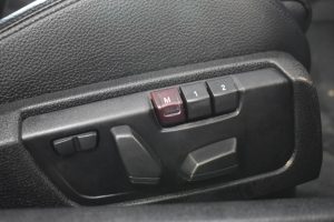 Used_2014_GREY_BMW_4-SERIES_2
