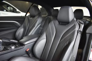 Used_2014_GREY_BMW_4-SERIES_2