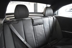 Used_2014_GREY_BMW_4-SERIES_2