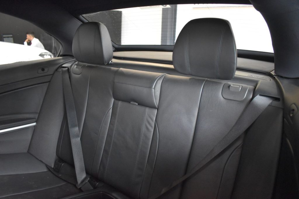 Used_2014_GREY_BMW_4-SERIES_2