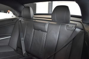 Used_2014_GREY_BMW_4-SERIES_2