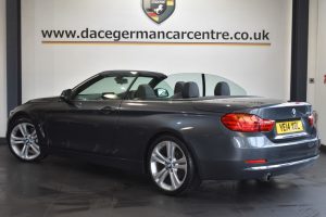 Used_2014_GREY_BMW_4-SERIES_2
