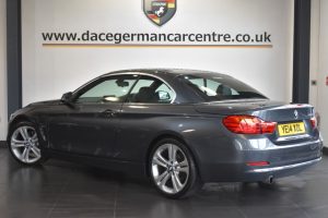 Used_2014_GREY_BMW_4-SERIES_2