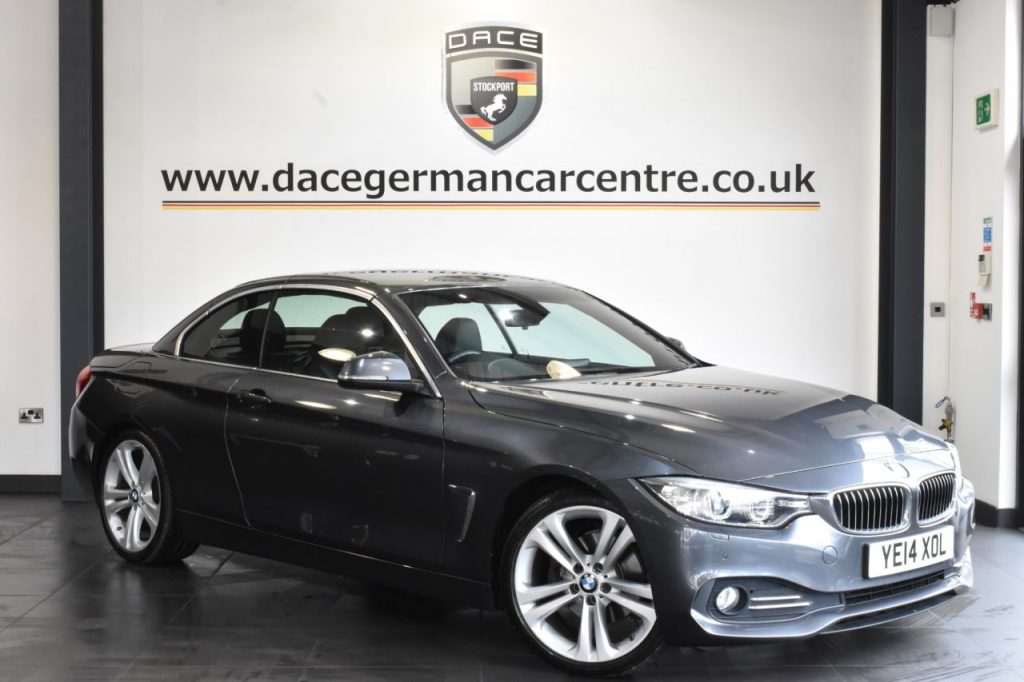 Used_2014_GREY_BMW_4-SERIES_2