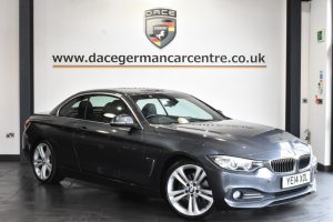 Used_2014_GREY_BMW_4-SERIES_2