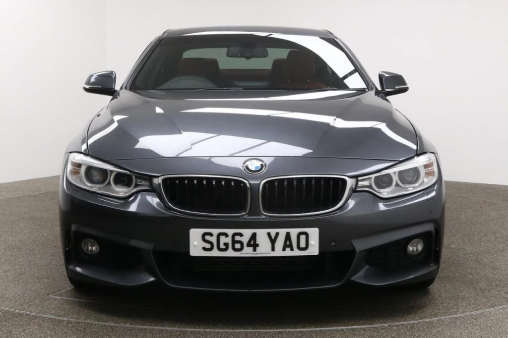 Used_2014_GREY_BMW_4-SERIES_2