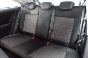 Used_2015_BLACK_VAUXHALL_CORSA_1