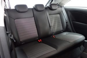 Used_2015_BLACK_VAUXHALL_CORSA_1