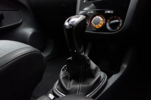 Used_2015_BLACK_VAUXHALL_CORSA_1