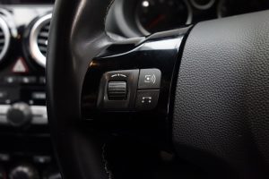Used_2015_BLACK_VAUXHALL_CORSA_1