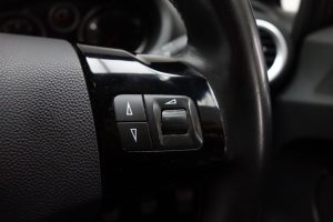 Used_2015_BLACK_VAUXHALL_CORSA_1