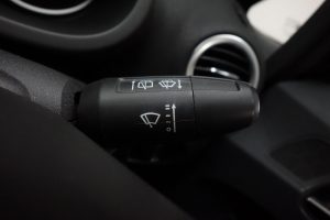 Used_2015_BLACK_VAUXHALL_CORSA_1
