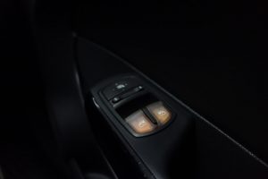 Used_2015_BLACK_VAUXHALL_CORSA_1