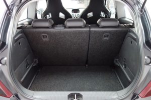 Used_2015_BLACK_VAUXHALL_CORSA_1