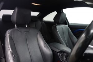 Used_2015_BLUE_BMW_4-SERIES_2