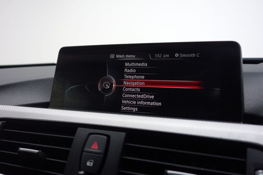 Used_2015_BLUE_BMW_4-SERIES_2