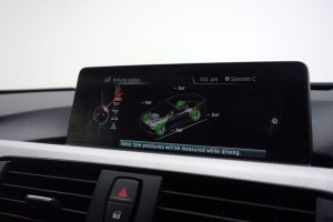 Used_2015_BLUE_BMW_4-SERIES_2