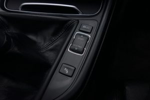 Used_2015_BLUE_BMW_4-SERIES_2