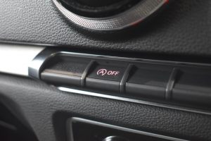 Used_2015_SILVER_AUDI_A3_2