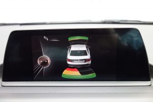 Used_2015_SILVER_BMW_2-SERIES_2