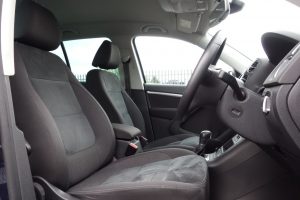 Used_2016_BLUE_VOLKSWAGEN_TIGUAN_2