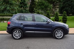 Used_2016_BLUE_VOLKSWAGEN_TIGUAN_2
