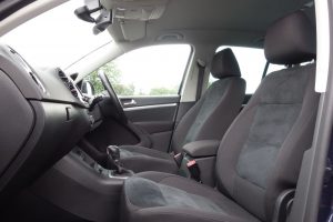 Used_2016_BLUE_VOLKSWAGEN_TIGUAN_2
