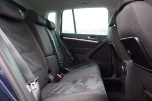 Used_2016_BLUE_VOLKSWAGEN_TIGUAN_2