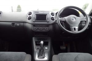 Used_2016_BLUE_VOLKSWAGEN_TIGUAN_2