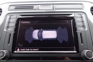Used_2016_BLUE_VOLKSWAGEN_TIGUAN_2