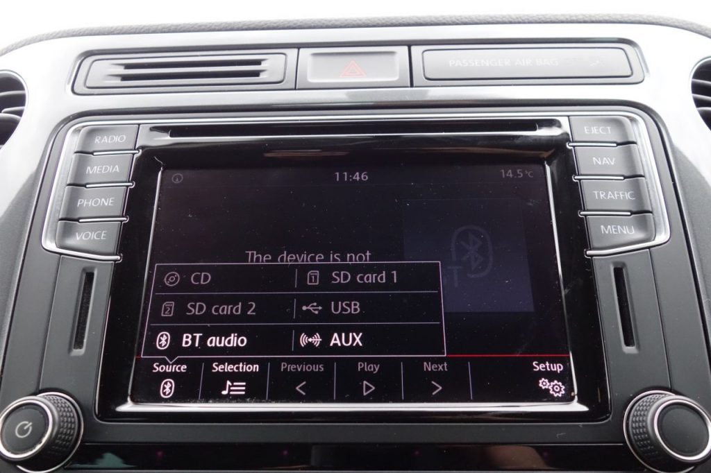 Used_2016_BLUE_VOLKSWAGEN_TIGUAN_2