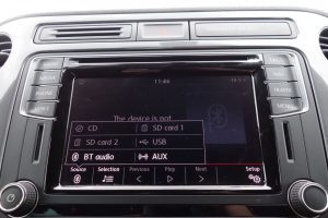 Used_2016_BLUE_VOLKSWAGEN_TIGUAN_2