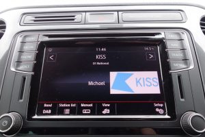 Used_2016_BLUE_VOLKSWAGEN_TIGUAN_2
