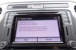 Used_2016_BLUE_VOLKSWAGEN_TIGUAN_2
