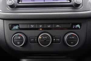 Used_2016_BLUE_VOLKSWAGEN_TIGUAN_2