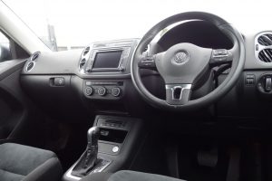 Used_2016_BLUE_VOLKSWAGEN_TIGUAN_2
