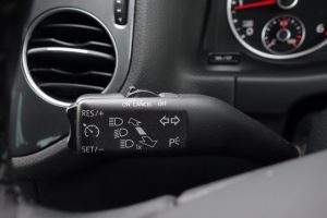 Used_2016_BLUE_VOLKSWAGEN_TIGUAN_2