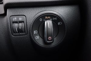 Used_2016_BLUE_VOLKSWAGEN_TIGUAN_2