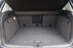 Used_2016_BLUE_VOLKSWAGEN_TIGUAN_2