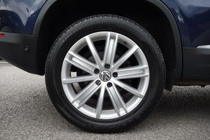 Used_2016_BLUE_VOLKSWAGEN_TIGUAN_2