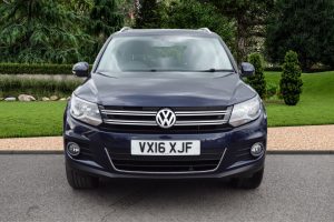 Used_2016_BLUE_VOLKSWAGEN_TIGUAN_2