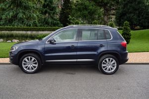 Used_2016_BLUE_VOLKSWAGEN_TIGUAN_2
